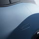 Image for article titled The NIO ES8 Is The Electric Crossover That's Far Cheaper Than A Model X